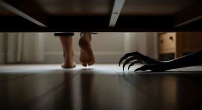 ‘Sticky CPI’ Is a Silent Portfolio Killer. How You Can Protect Yourself Right Now.